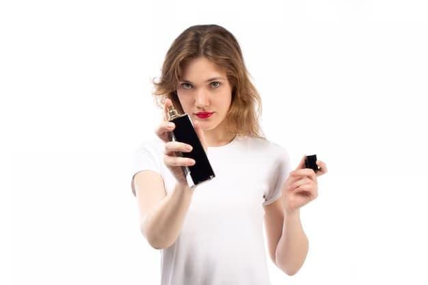 E-cigarette Test und Erfahrungen mit E-cigarette sowie feci liquide e verdi