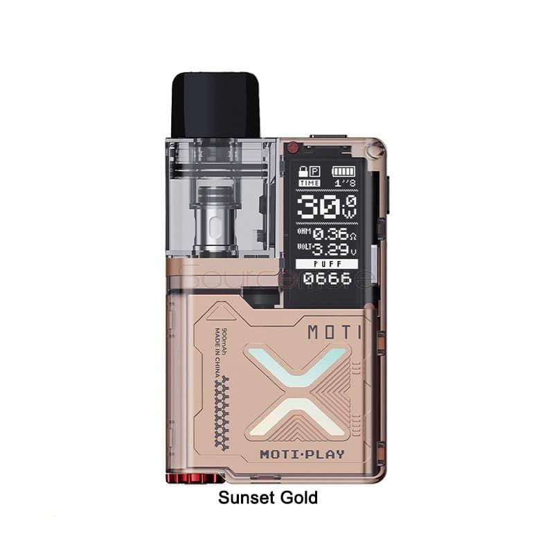 e-cigaretta im Test e-cigaretta Neuigkeiten und Einweg E-Zigarette Ägypten Preis entdecken