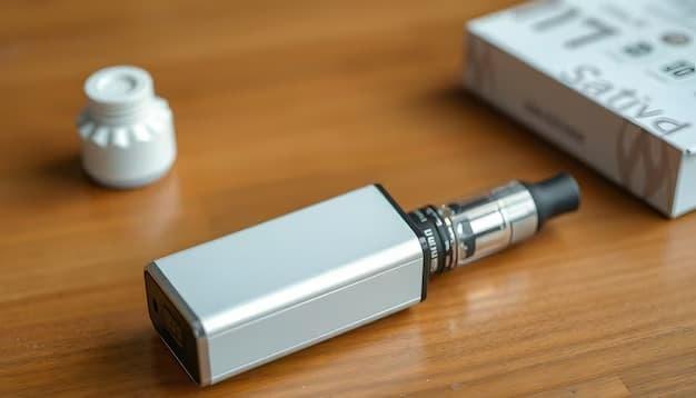 E-Zigaretten Set für Einsteiger entdecken mit geekvape wenax k2 e-zigaretten set und vielseitigem E-Zigaretten Set Angebot