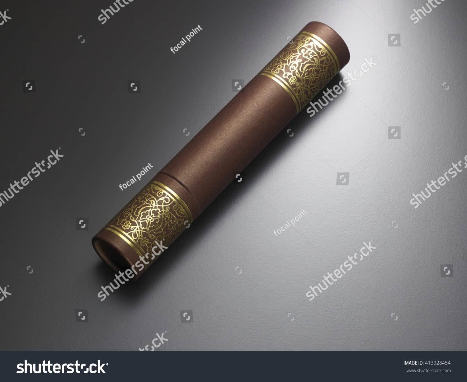 Was bedeutet das e-zigaretten verbot 2025 für Konsumenten in Deutschland