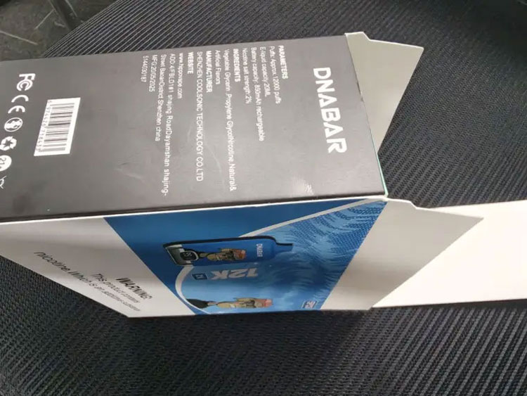 E-Zigarette Einsteiger Ratgeber – innocigs e zigarette Tipps und erste Schritte für den sicheren Umstieg