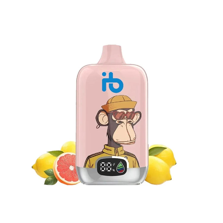 Vape oder E Zigarette: Beste Wahl für Dampfer Enthusiasten