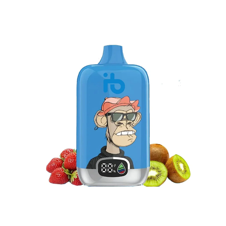 MTL e Zigarette: Der ultimative Guide zu den besten MTL Geräten