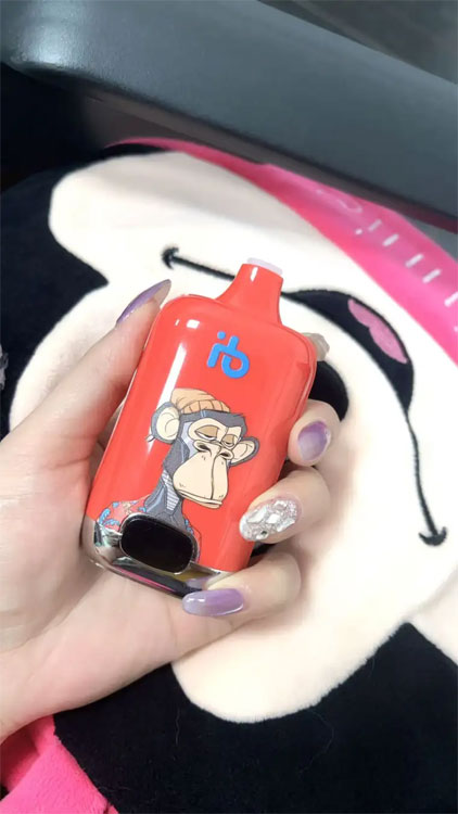 Gazdaságos E-Cigi und vietnam e zigarette im Praxistest – Preisvergleich, Qualität und Einkaufstipps für sparsame Dampfer