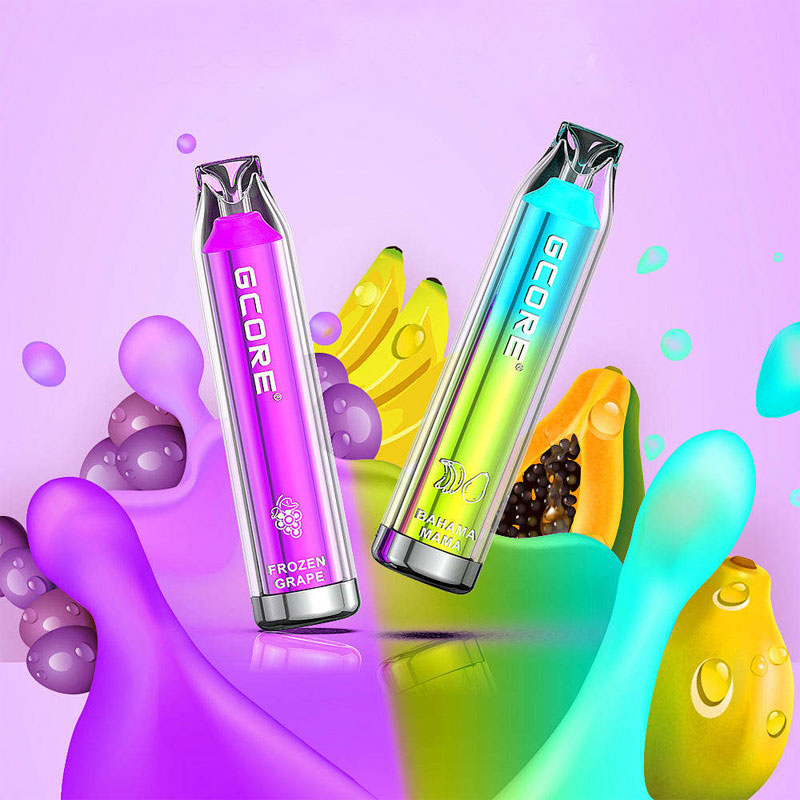 Vorteile von e Zigaretten gegenüber traditionellen Zigaretten entdecken