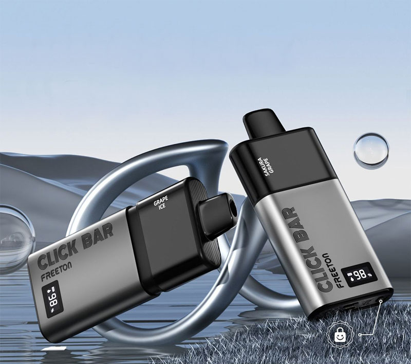 Ursachen und Lösungen: E Zigarette und Durchfall im Alltag