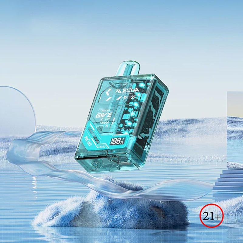 E Zigarette: Was Eltern über die Nutzung von E-Zigaretten durch Kinder wissen sollten