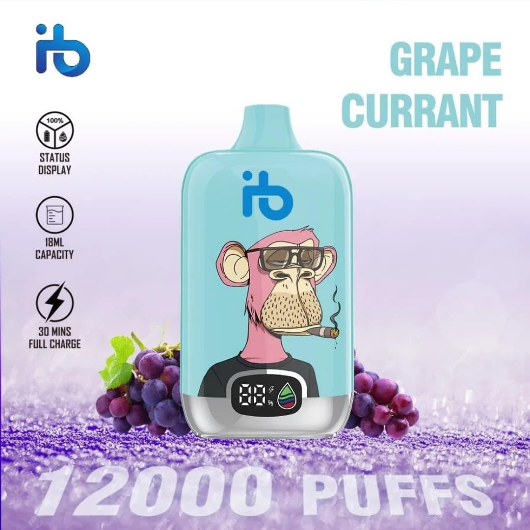 IBvape Testsieger Tipps und Tricks rund um caesar e zigarette sowie IBvape Empfehlungen für Einsteiger