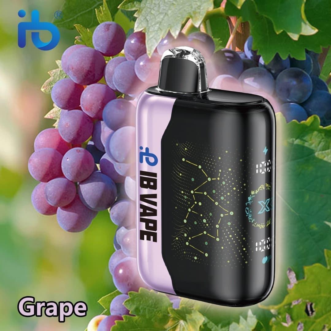 E-Zigaretten Ratgeber 2025 – base e shisha Modelle, Zubehör und Kaufberatung