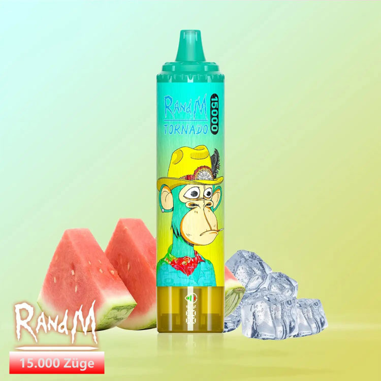 Lokale Verkaufsstellen für e-Zigaretten entdecken