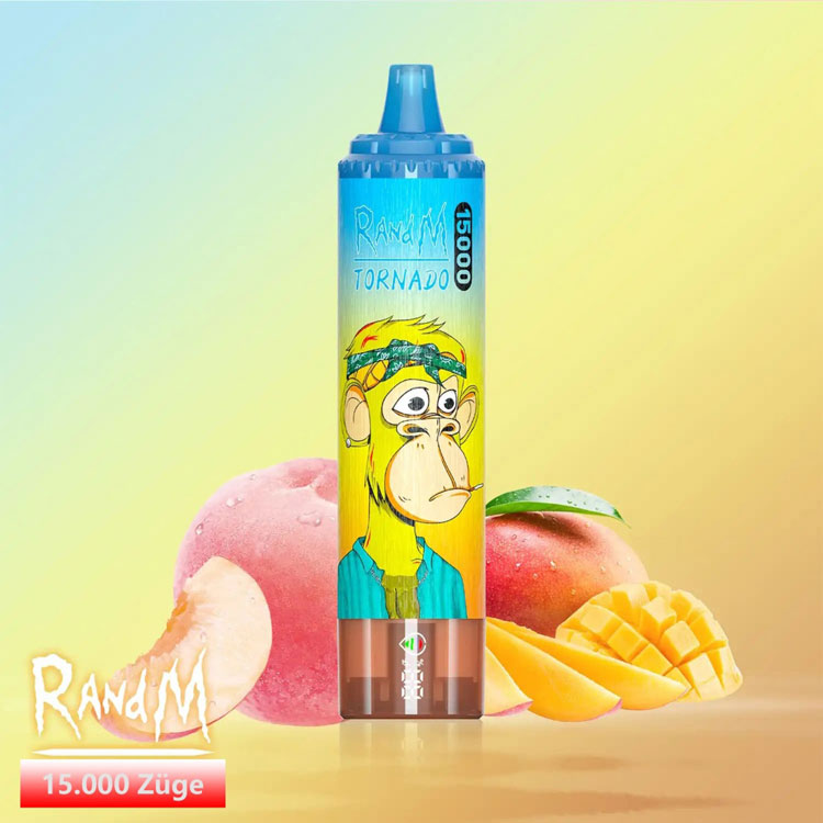 E-Zigaretten im Flugzeug: Was Sie wissen müssen für eine stressfreie Reise