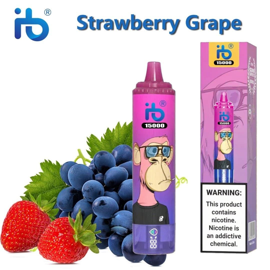 Vape Shop Ratgeber - Top ignite e zigarette Tests, Angebote, Zubehör und Kaufberatung für Einsteiger und Profis