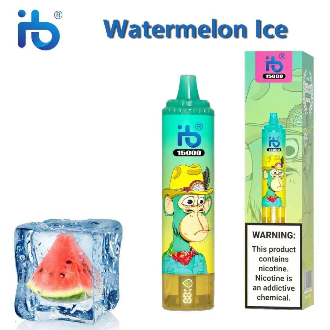 E-Zigaretten Ratgeber 2025 – praktische Tipps zu basen für e-liquid, Mischungen und Sicherheitsaspekten