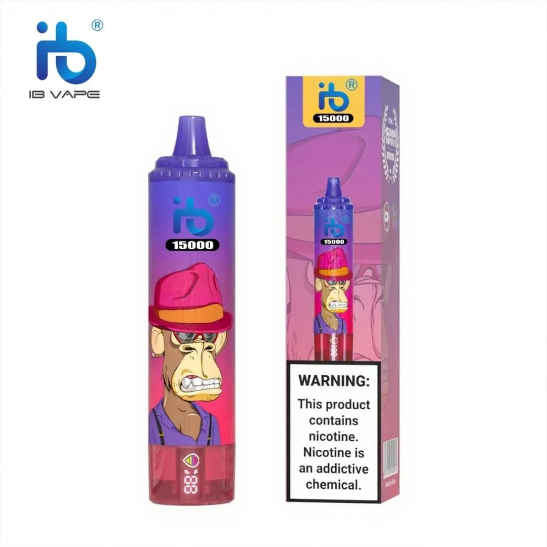 Gazdaságos E-Cigi entdecken - e zigarette revoltage im Praxistest mit Spartipps für günstiges Dampfen