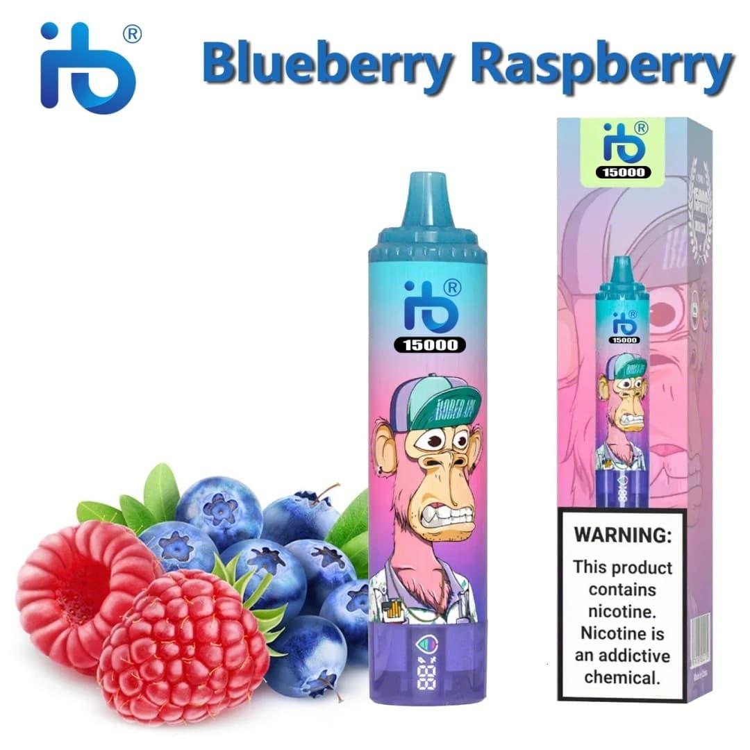 Elektronik Sigara Risiken erklärt, aktuelle Forschung zur e zigarette leber und Prävention