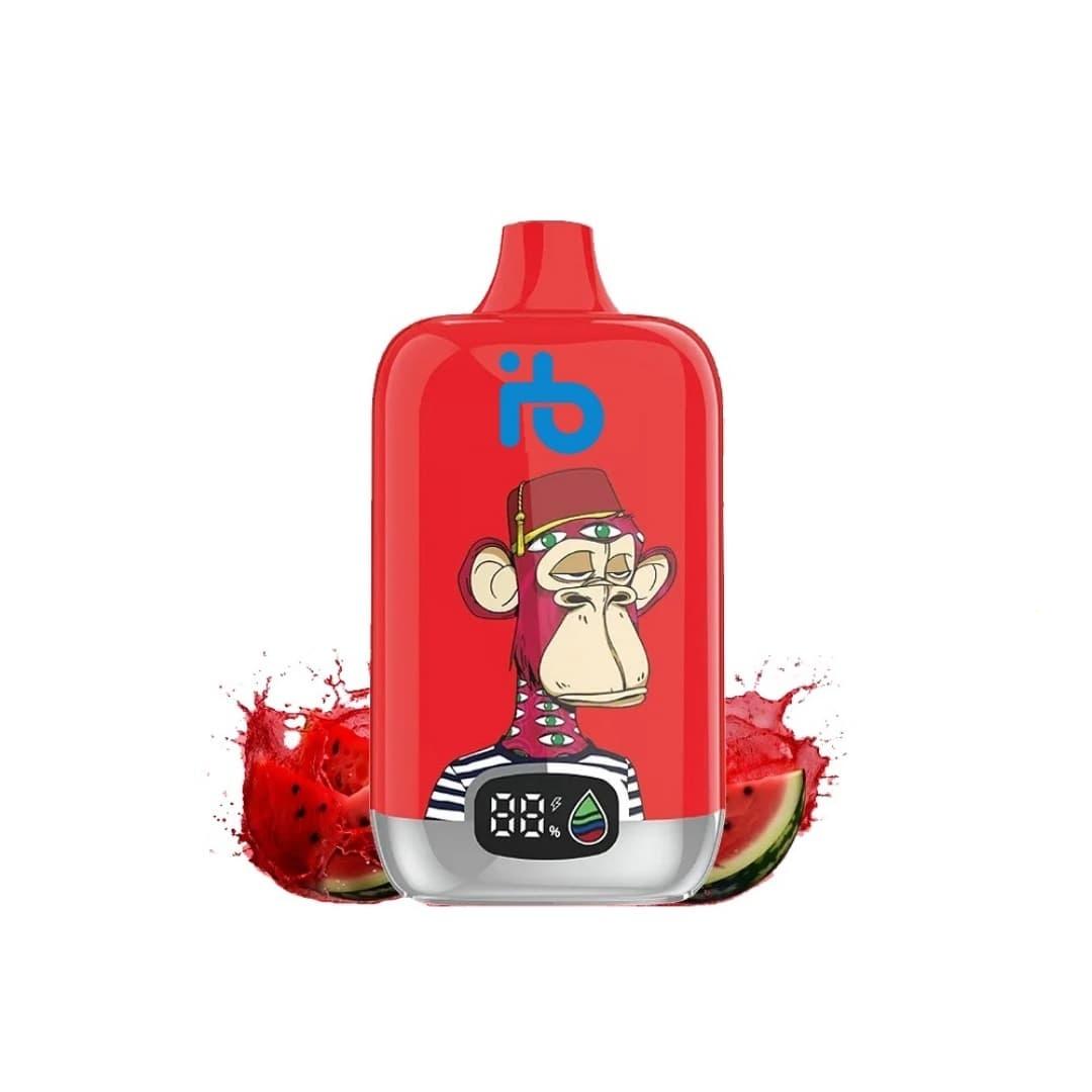 E cigi bolt zeigt praxisnahen e zigarette aufbau und gibt wertvolle Tipps zur richtigen Wartung