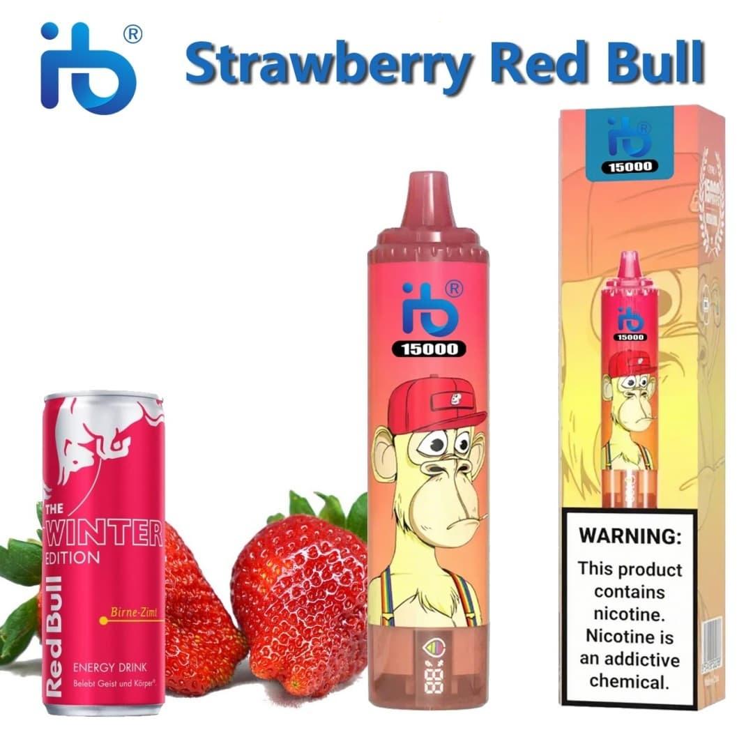 Vape Shop Ratgeber und FAQ – darf man e zigaretten mit nach ägypten nehmen und worauf Reisende achten sollten