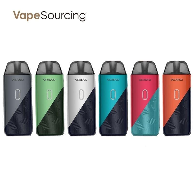Vape Tipps zur sicheren Vape e-zigaretten entsorgen und umweltfreundlich recyceln