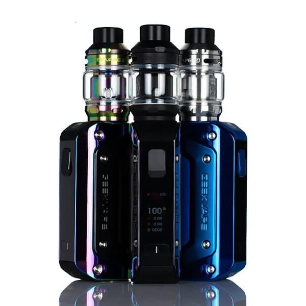 Elektrische-Zigarette Ratgeber, e zigarette in ägypten erlaubt und was Reisende wissen sollten