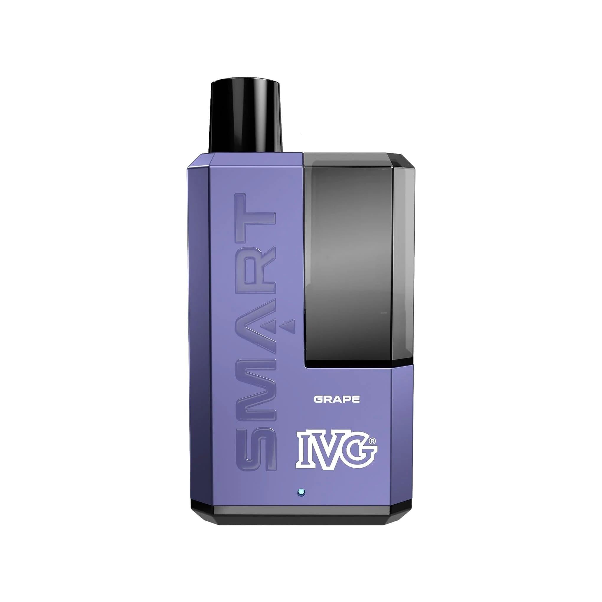 IBVape Shop informiert über e zigarette ohne schadstoffe mit Tests, Kaufberatung und Gesundheitstipps