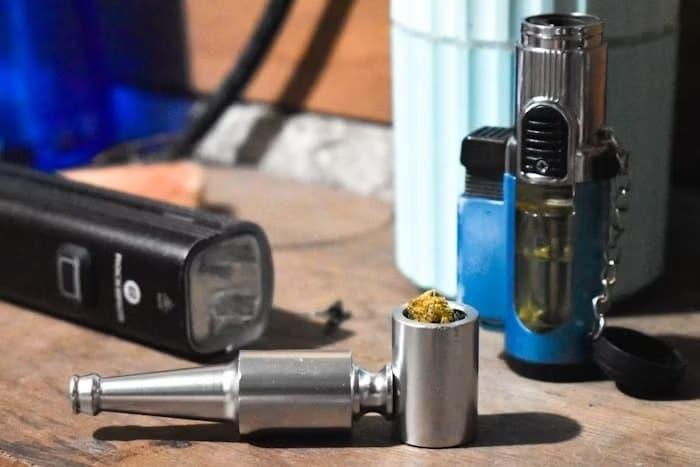 e sigara bilgi und pods e zigarette alles Wissenswerte für Dampfer und Genießer von e sigara bilgi