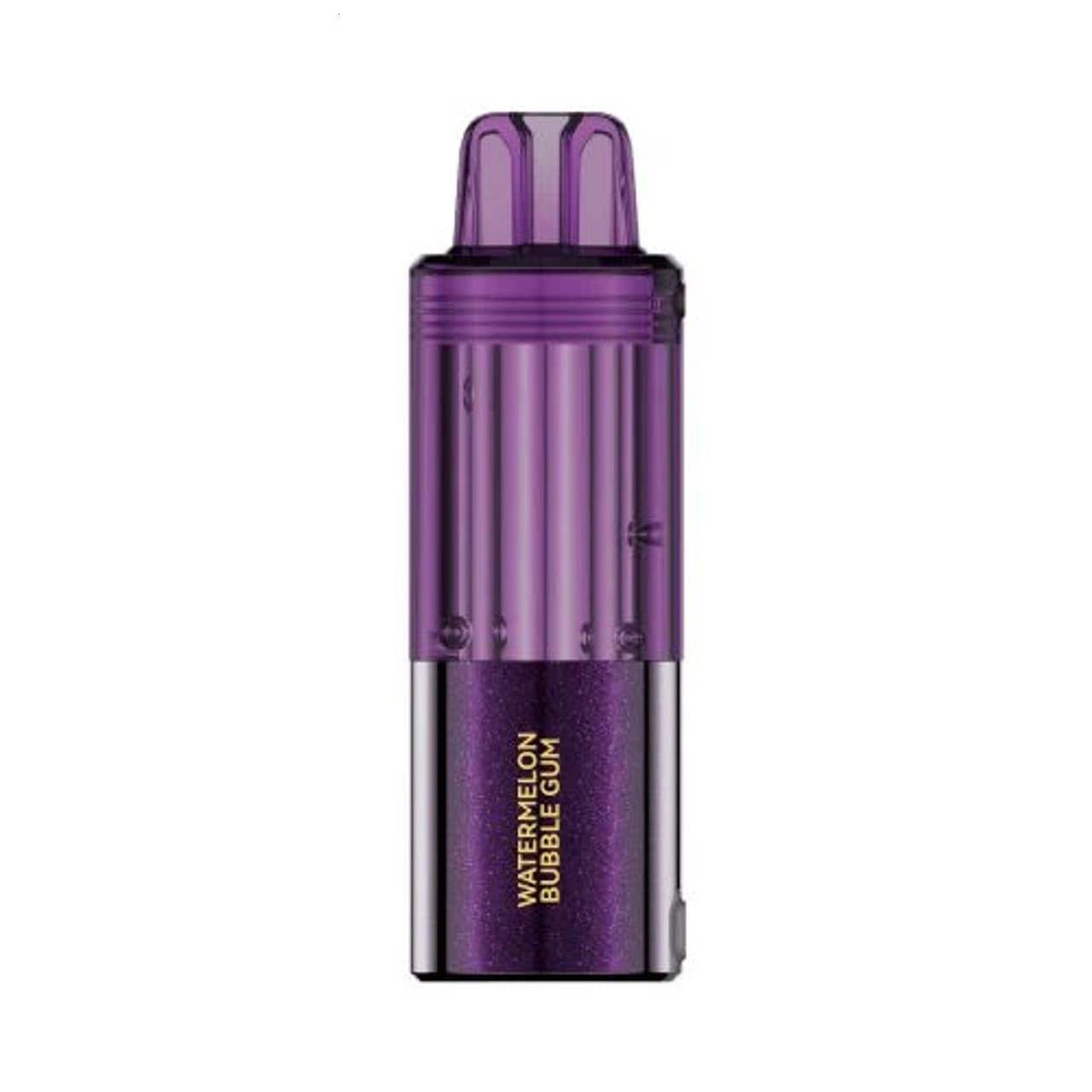 E Shisha oder Zigarette Unterschiede Vorteile und Risiken im Vergleich