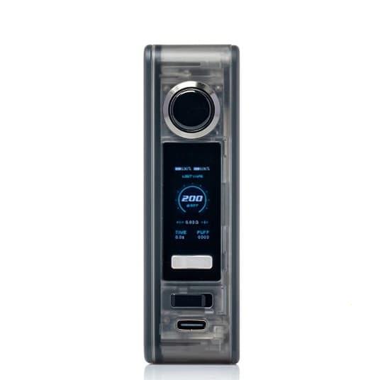 IBVAPE Ratgeber für Reisende – IBVAPE erklärt, wie e shisha im koffer flugzeug richtig verpackt und mitgenommen werden