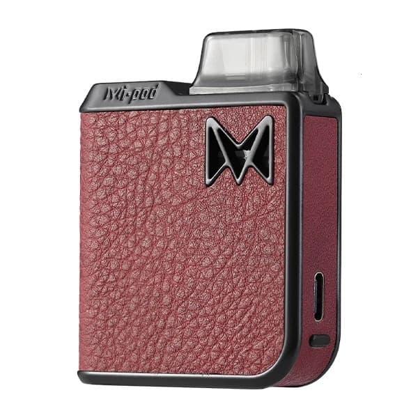 Entdecken Sie die besten e-füst Elfbar Vape Einweg Angebote für ein unvergleichliches Dampferlebnis mit e-füst Elfbar Vape Einweg