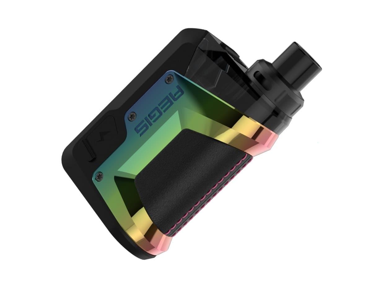 Elektronik Sigara Trends und Tipps Elektronik Sigara richtig nutzen mit e Zigarette USB Adapter