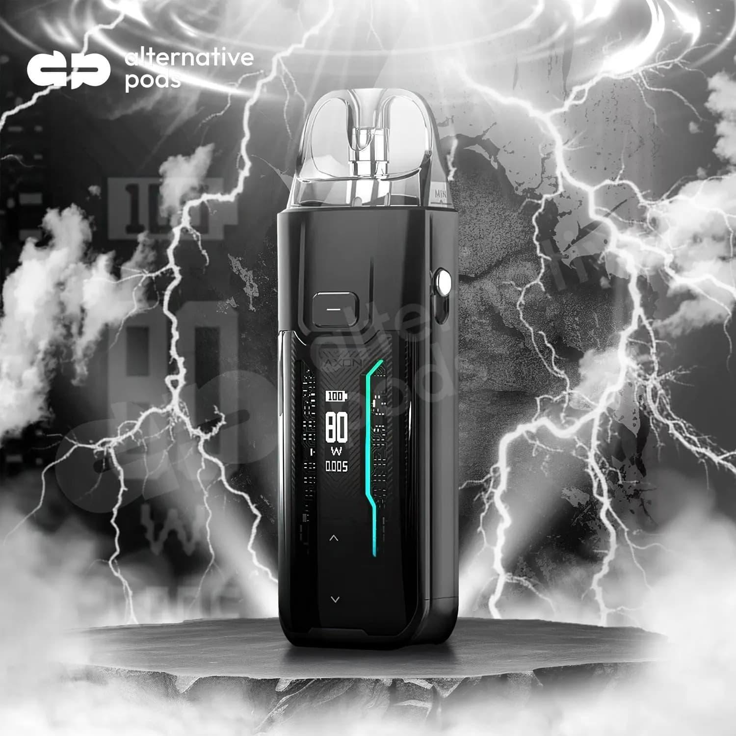 e papierosy entdecken und clever sparen beim e-zigarette sale mit Angeboten, Tests und Spartipps