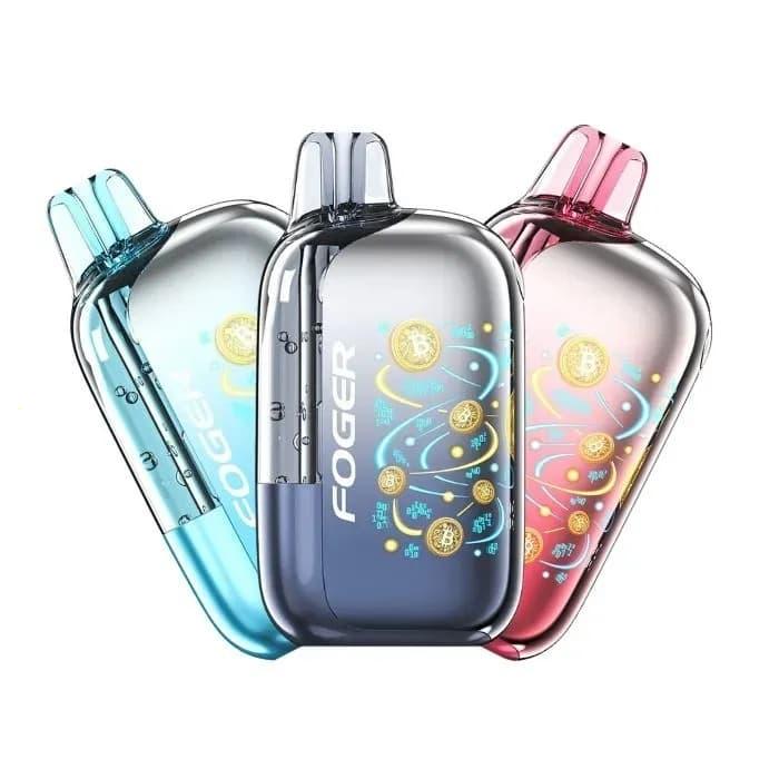 VapeLandia entdecken – Ihr e-zigaretten shop online für Dampfgenuss und beste Auswahl