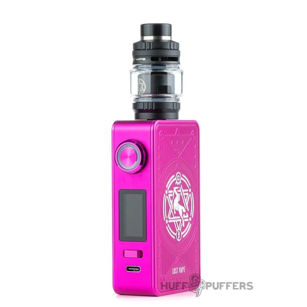 Entdecken Sie die neuesten Einweg E-Zigaretten von ricardo e zigaretten und erleben Sie innovativen Dampfgenuss mit Einweg E-Zigaretten von ricardo e zigaretten