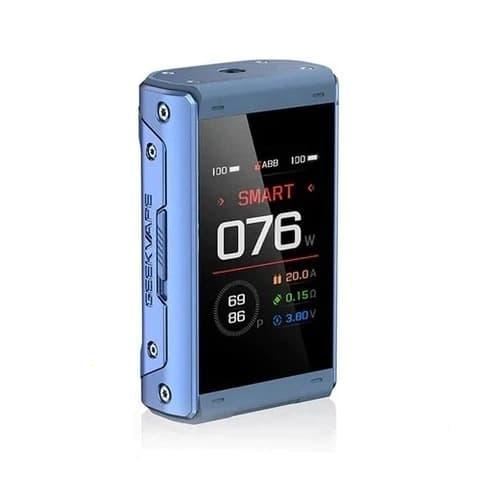 Entdecken Sie den e-füst Akuträger E-Zigarette Sale für heiße Angebote beim Akuträger E-Zigarette Einkauf