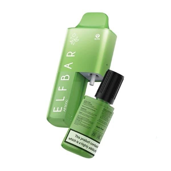 Vaporizer Kopf für E Zigarette Tipps zur Auswahl und Pflege für optimalen Genuss