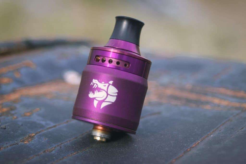 Exklusive xoilac tv Einblicke und aktuelle bilder von totally wicked e-liquid pos jülich – Galerie, Tipps und Bewertungen