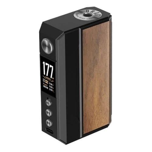 Jednorázové e-cigarety entdecken – clever e zigarette aroma kaufen und die besten Aromen finden