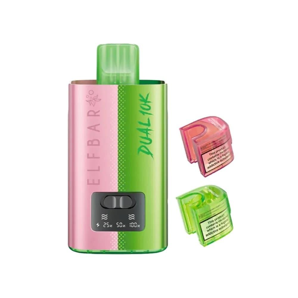 Dampfer Shop Test und Kaufratgeber für gute pod systeme 2025 – Top Modelle, Tipps und Preisvergleich