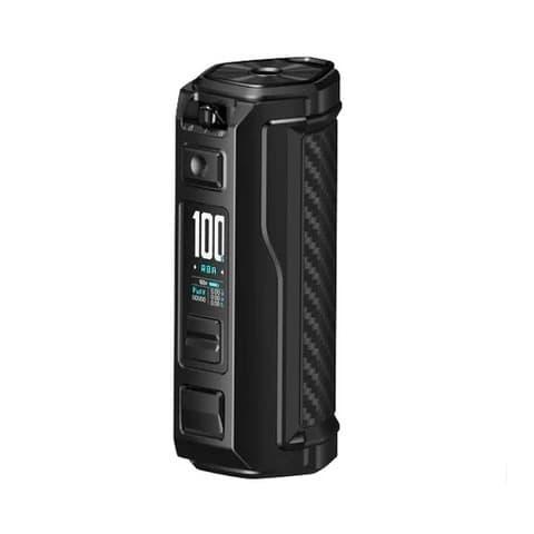 E-Zigaretten kaufen leicht gemacht Entdecken Sie die Vorteile von E-Zigaretten kaufen und x bar e shisha