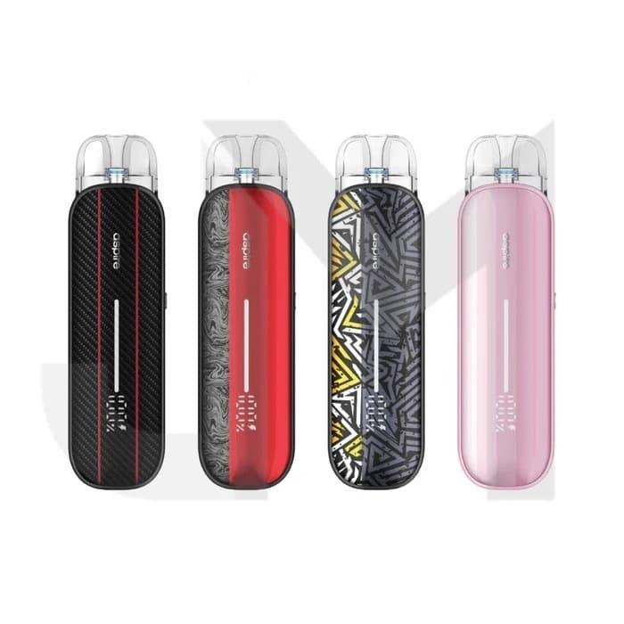 e papierosy und riecht man e zigarette so einzigartig auf dem markt entdecken