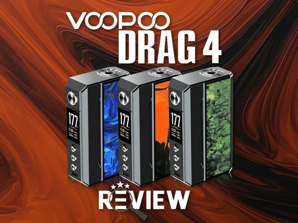 E-Cigi Bolt im Praxischeck – e-zigarette ohne liquid verstehen, nutzen und vergleichen