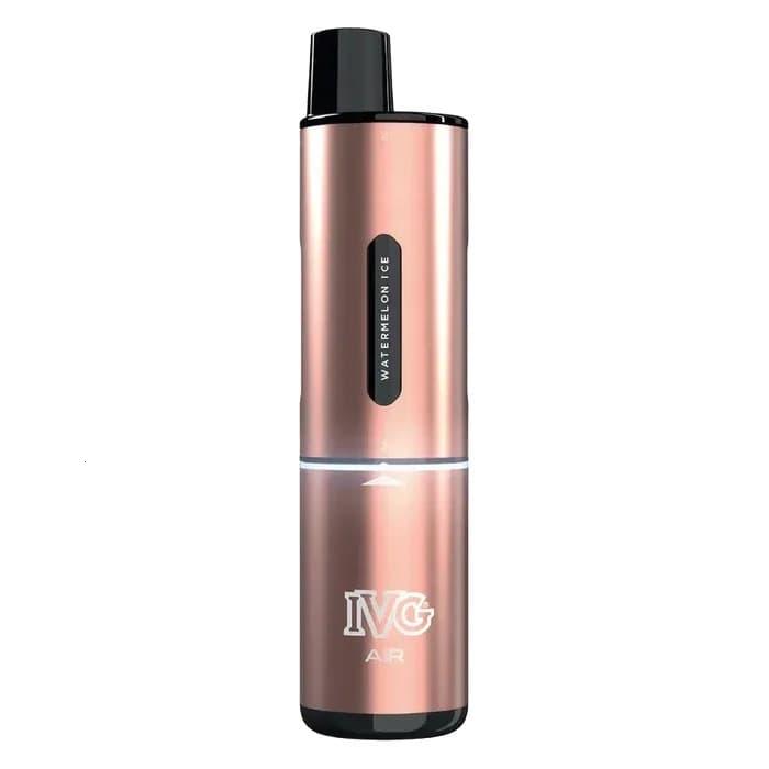 E-Sigara kaufen leicht gemacht – e-zigarette aral tankstelle Preisvergleich und Tipps