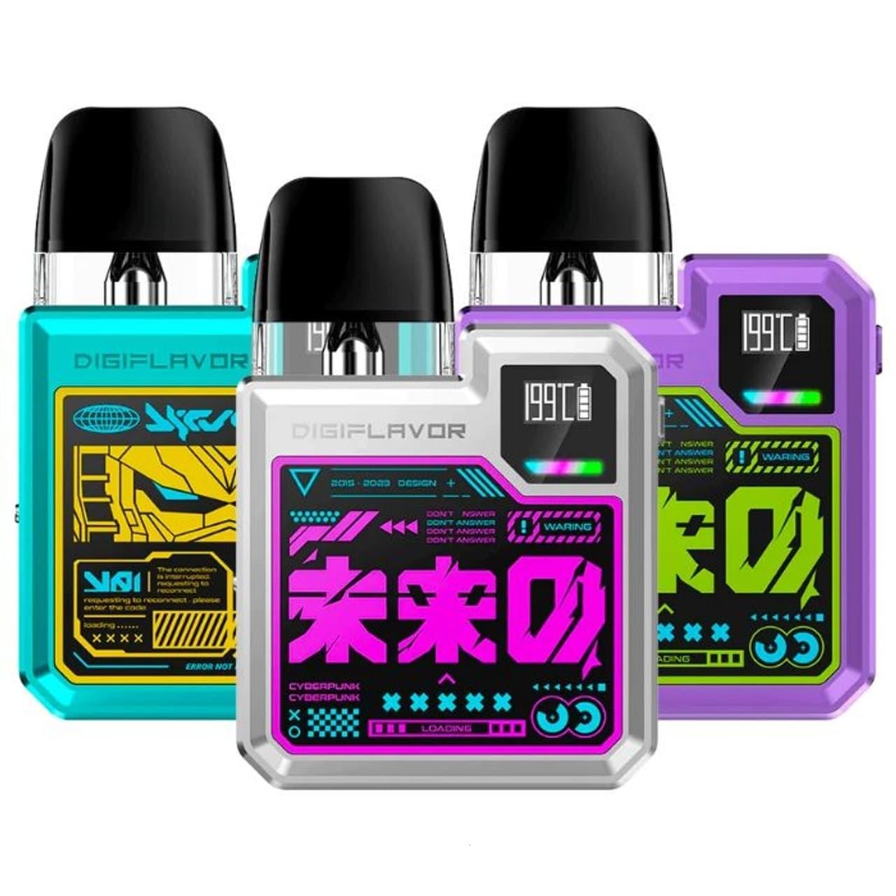 e papierosy entdecken und e-zigarette online kaufen für das beste Dampferlebnis