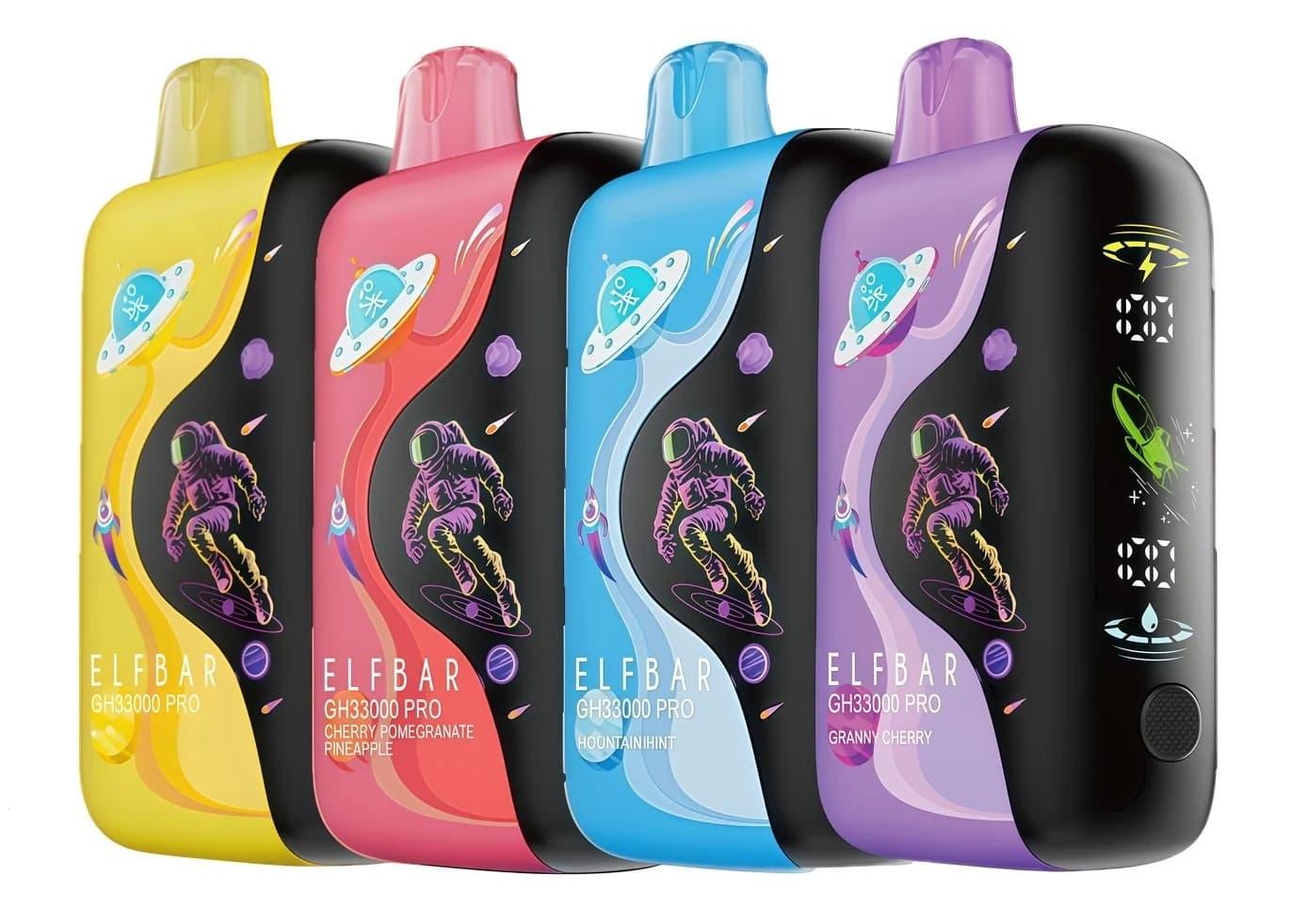 Vape Sale Sho bietet die besten Deal für aromen für e-zigarette und exklusive Angebote bei Vape Sale Sho Vape Sale Sho bietet die besten Deal für aromen für e-zigarette und exklusive Angebote bei Vape Sale Sho