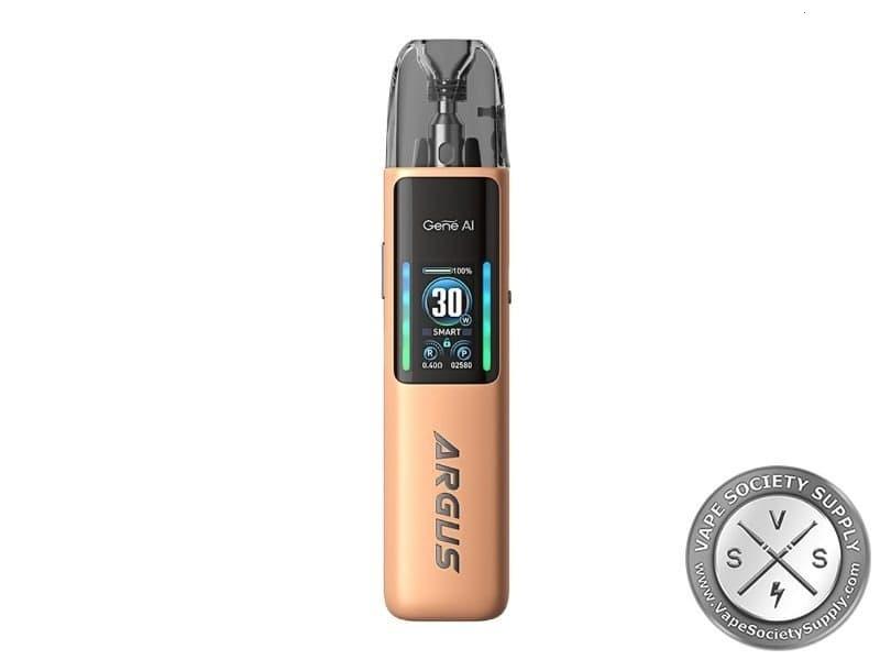 Entdecken Sie die Welt der <a href=