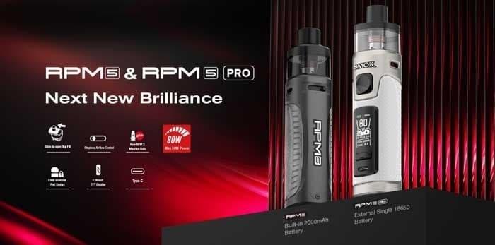 Entdecken Sie e-smoke bei dampftbeidir Ingolstadt und genießen Sie die besten e-smoke E-Zigaretten & Liquids Angebote in Ingolstadt