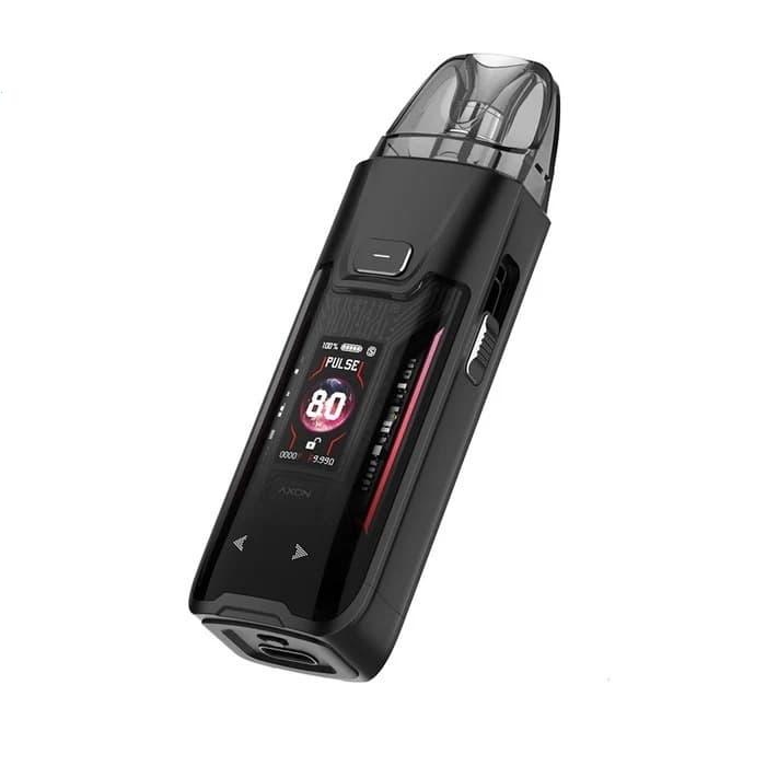 E-liquidy Test und Ratgeber zu e liquid tabak – Geschmack, Inhaltsstoffe und Kaufempfehlung