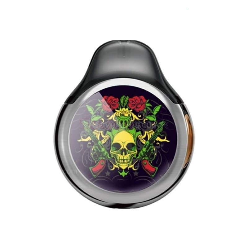 e papierosy im Test Stiftung Warentest e papierosy beliebt e zigaretten Stiftung Warentest Ergebnisse e papierosy und e zigaretten von Stiftung Warentest im Vergleich