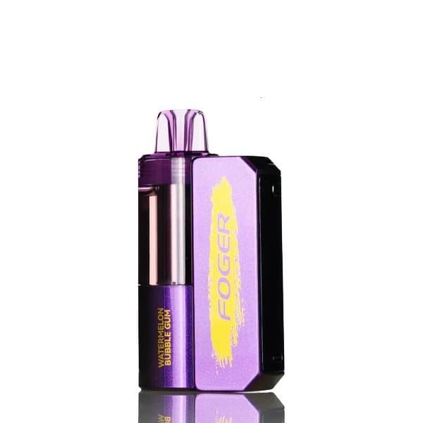 e zigarette Kommentar und Tipps für das beste liquid e-zigarette Erlebnis