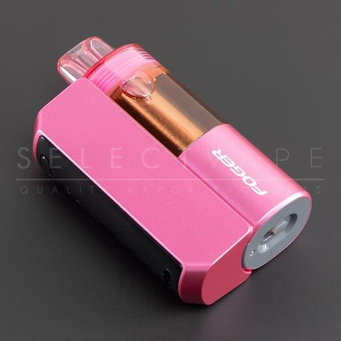 E-Zigaretten Ratgeber 2025 – base e shisha Modelle, Zubehör und Kaufberatung