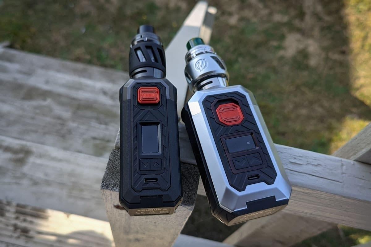 vape verstehen – aktuelle Studien zur e zigaretten gefahr und wie vape Anwender Risiken reduzieren